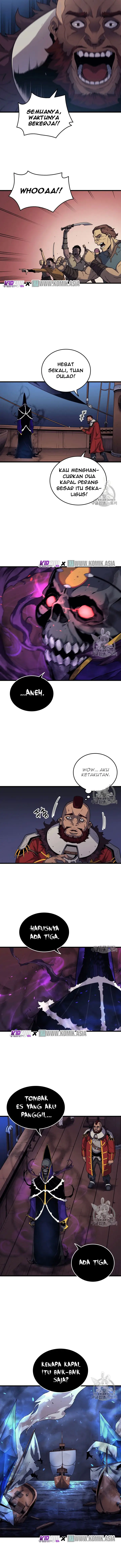 image-komik-the-great-mage-returns-after-4000-years-chapter-12-6/13