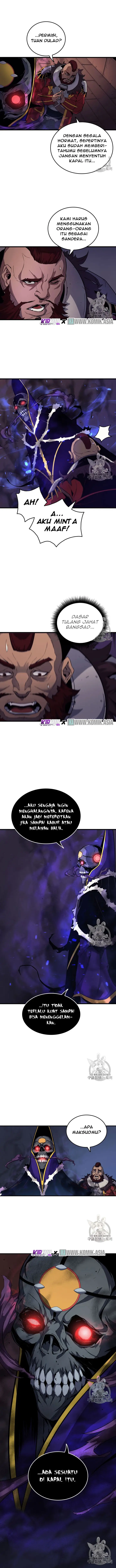 image-komik-the-great-mage-returns-after-4000-years-chapter-12-7/13