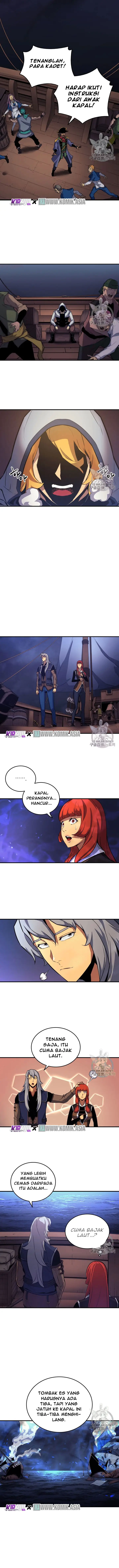 image-komik-the-great-mage-returns-after-4000-years-chapter-12-8/13