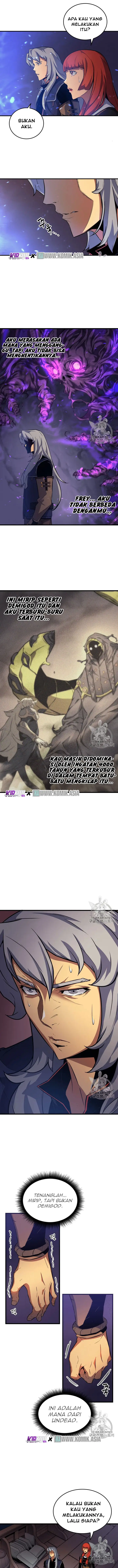 image-komik-the-great-mage-returns-after-4000-years-chapter-12-9/13