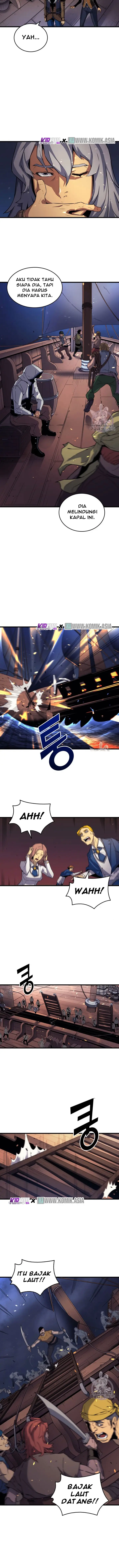 image-komik-the-great-mage-returns-after-4000-years-chapter-12-10/13