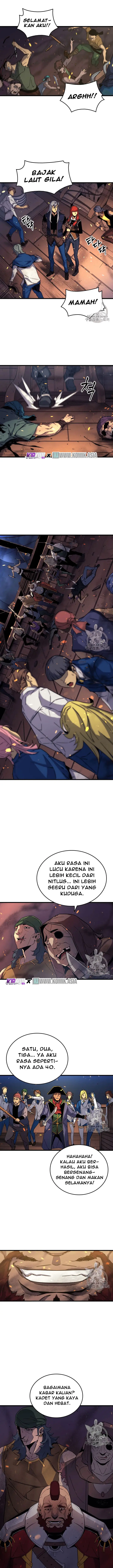 image-komik-the-great-mage-returns-after-4000-years-chapter-12-11/13