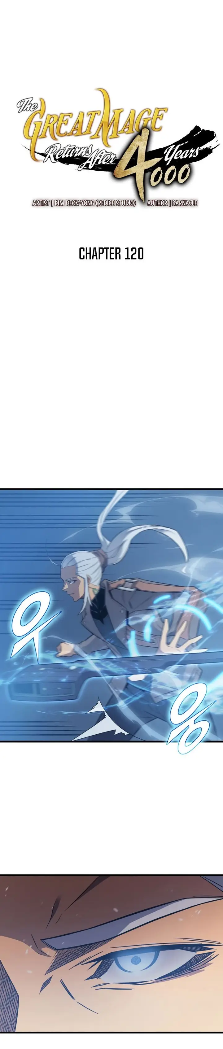image-komik-the-great-mage-returns-after-4000-years-chapter-120-0/33