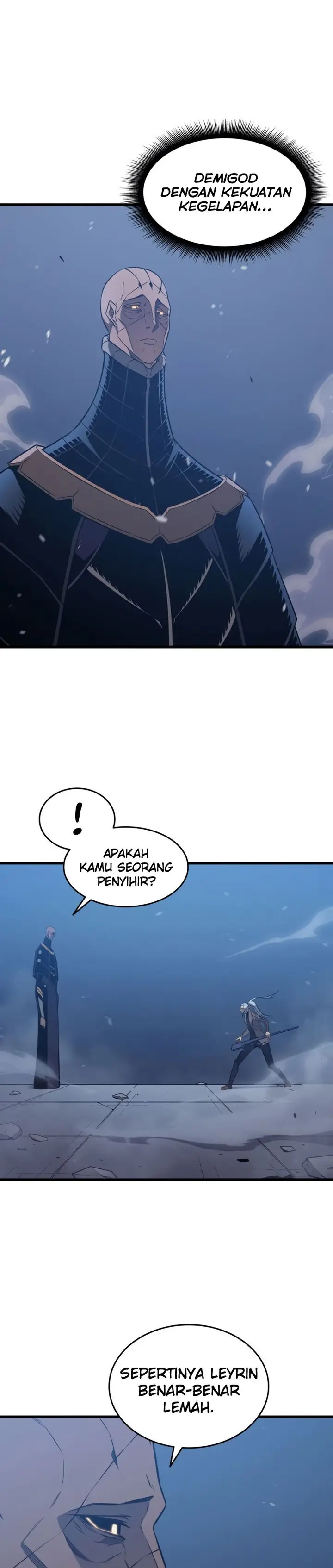 image-komik-the-great-mage-returns-after-4000-years-chapter-120-1/33