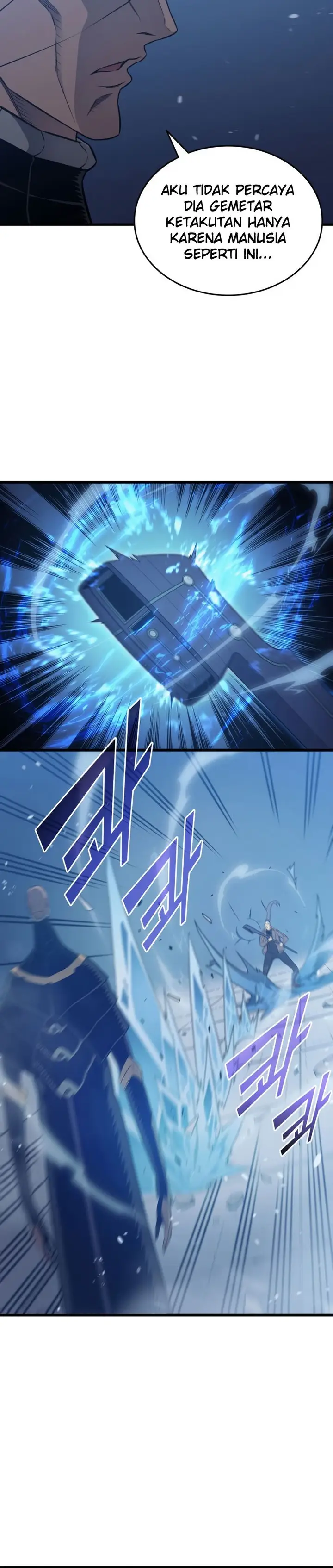 image-komik-the-great-mage-returns-after-4000-years-chapter-120-2/33