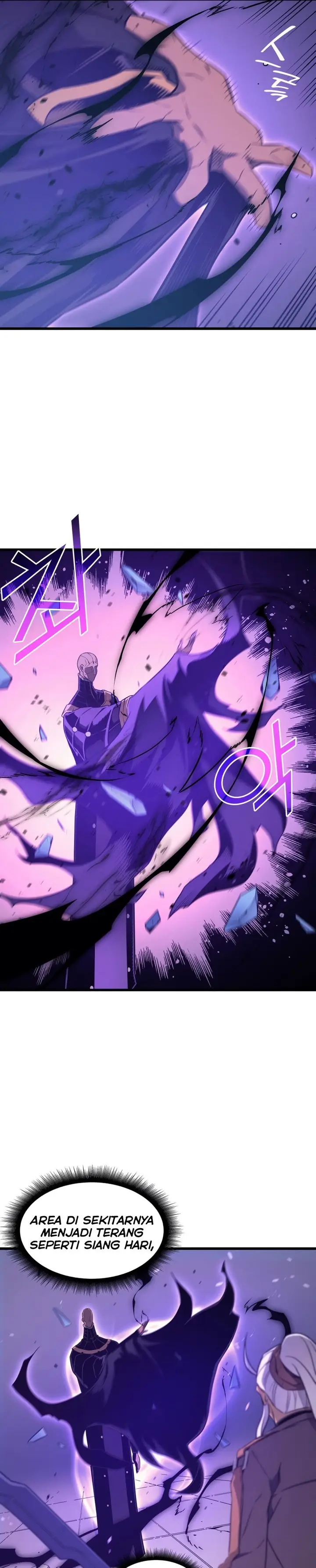 image-komik-the-great-mage-returns-after-4000-years-chapter-120-3/33