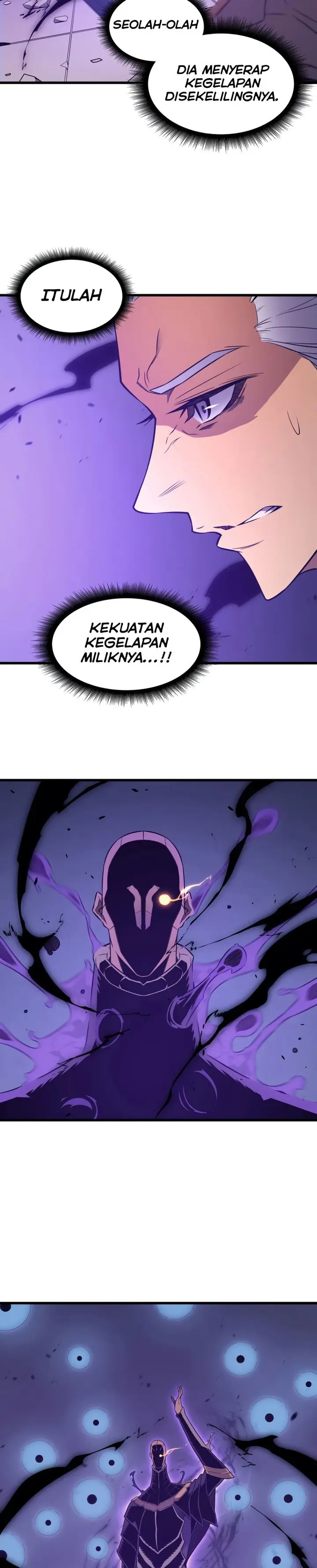 image-komik-the-great-mage-returns-after-4000-years-chapter-120-4/33