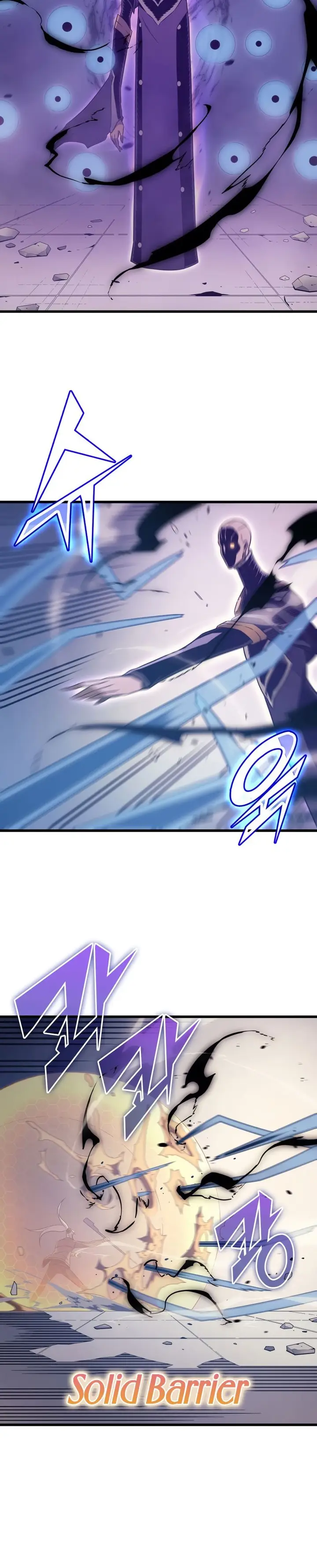 image-komik-the-great-mage-returns-after-4000-years-chapter-120-5/33