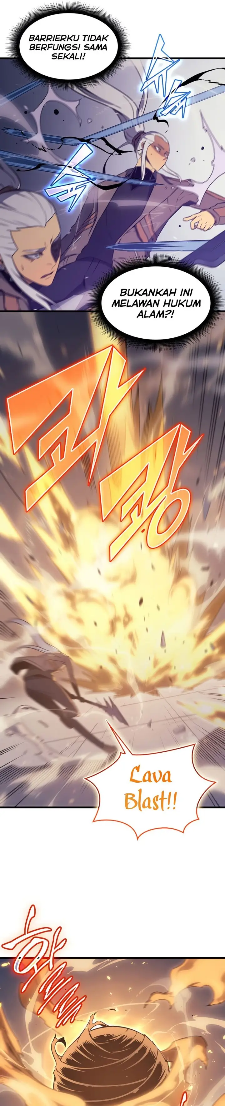 image-komik-the-great-mage-returns-after-4000-years-chapter-120-6/33