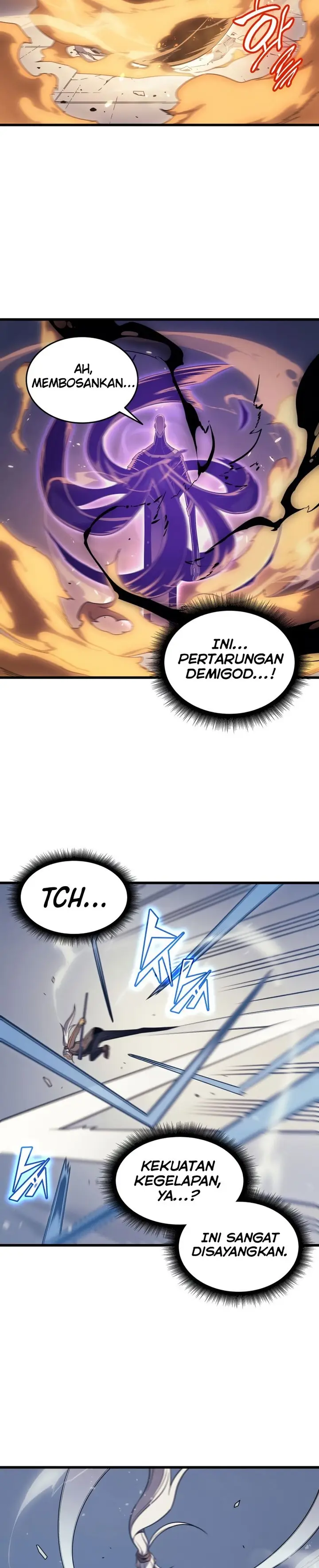 image-komik-the-great-mage-returns-after-4000-years-chapter-120-7/33
