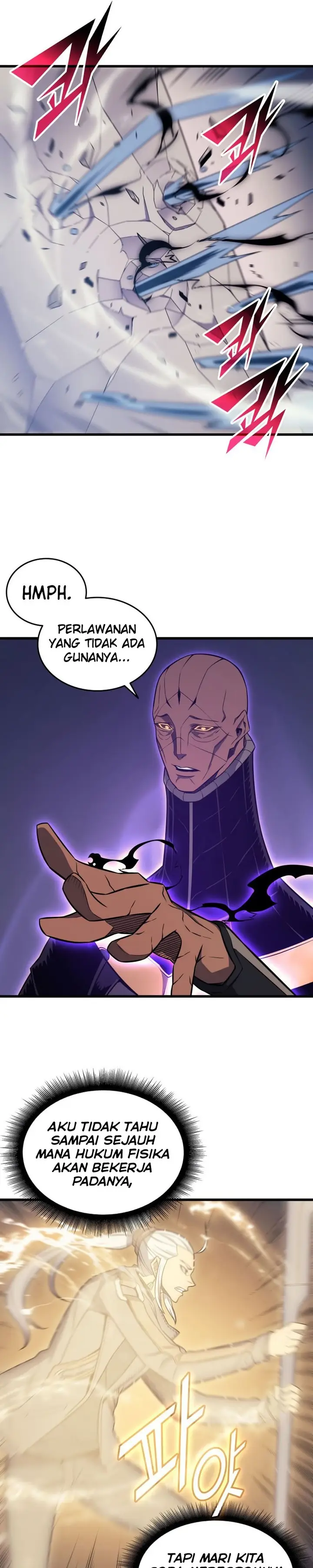 image-komik-the-great-mage-returns-after-4000-years-chapter-120-9/33