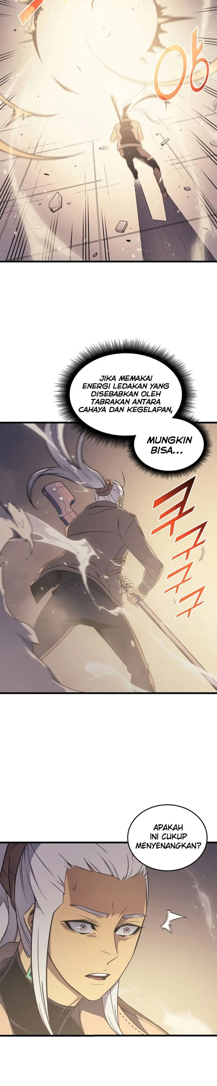 image-komik-the-great-mage-returns-after-4000-years-chapter-120-11/33