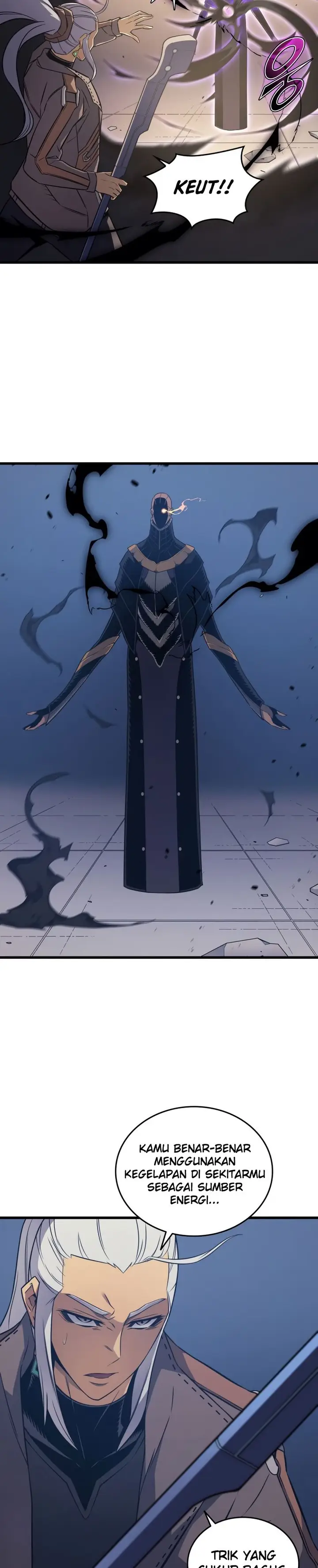image-komik-the-great-mage-returns-after-4000-years-chapter-120-13/33