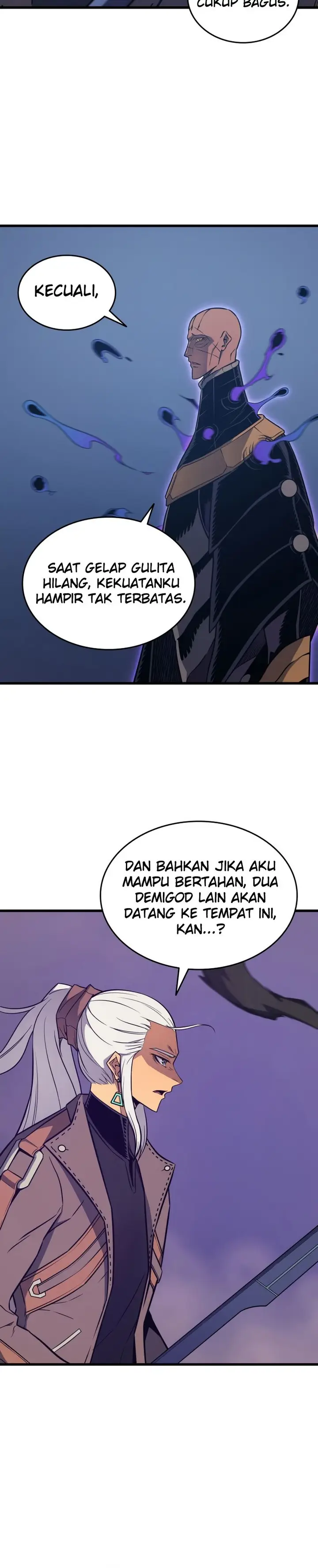 image-komik-the-great-mage-returns-after-4000-years-chapter-120-14/33