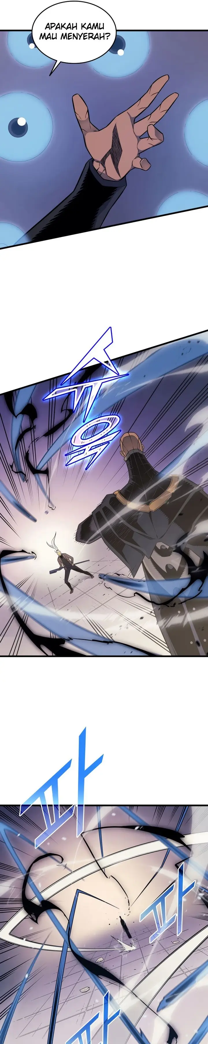 image-komik-the-great-mage-returns-after-4000-years-chapter-120-15/33