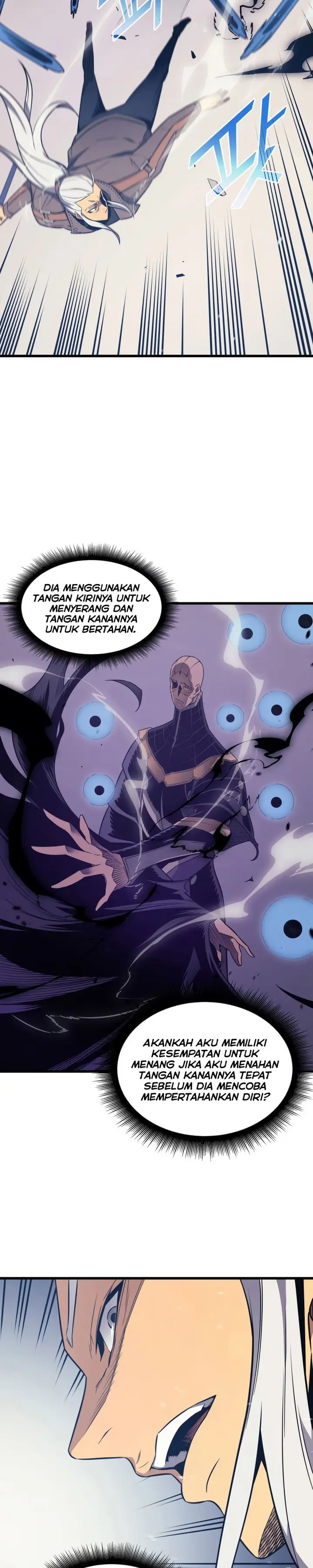 image-komik-the-great-mage-returns-after-4000-years-chapter-120-16/33