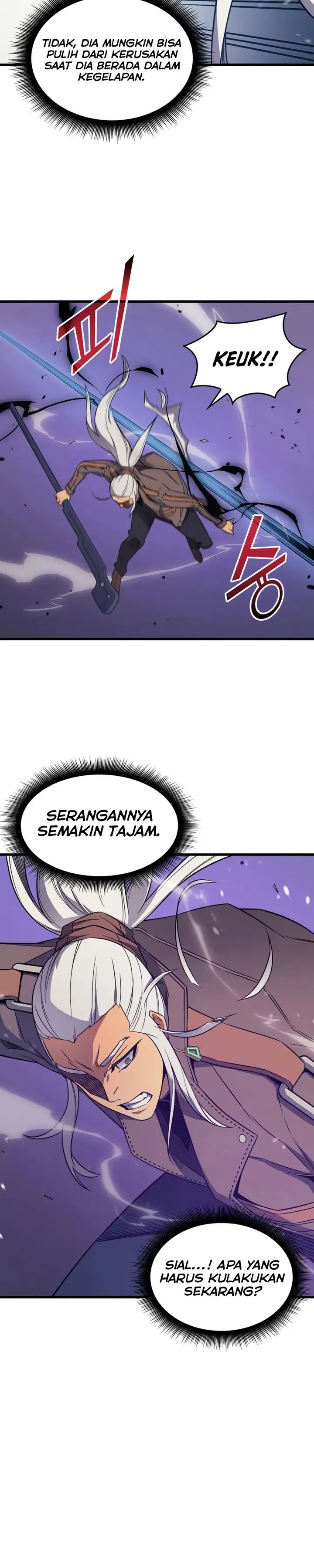 image-komik-the-great-mage-returns-after-4000-years-chapter-120-17/33