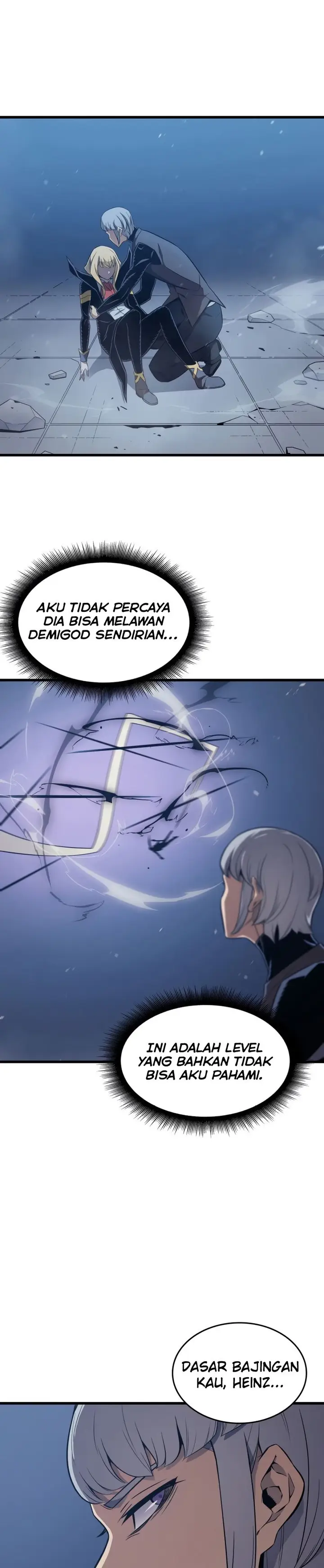 image-komik-the-great-mage-returns-after-4000-years-chapter-120-18/33