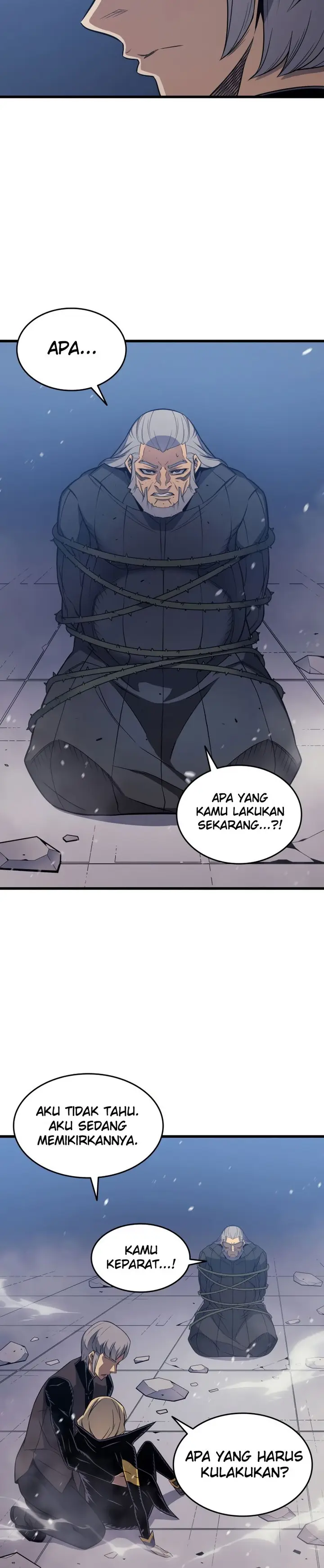 image-komik-the-great-mage-returns-after-4000-years-chapter-120-19/33
