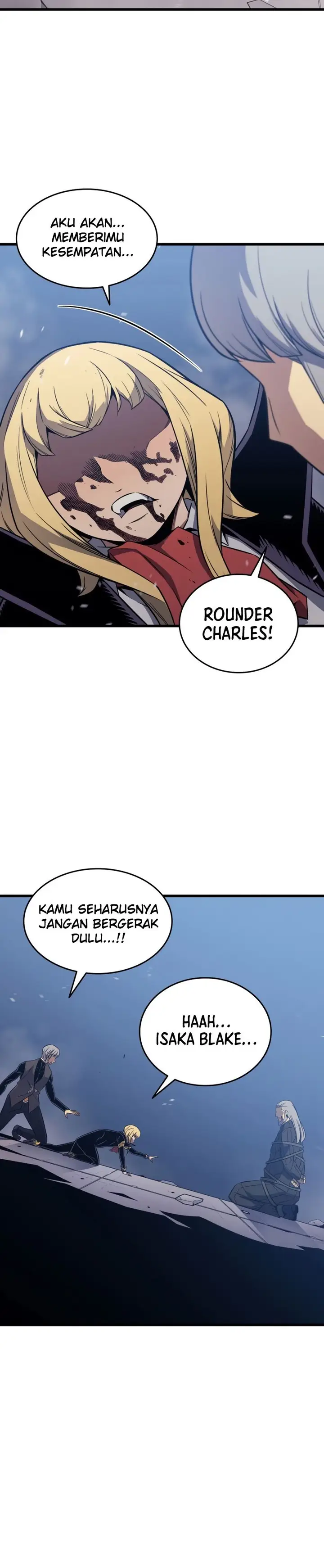 image-komik-the-great-mage-returns-after-4000-years-chapter-120-20/33