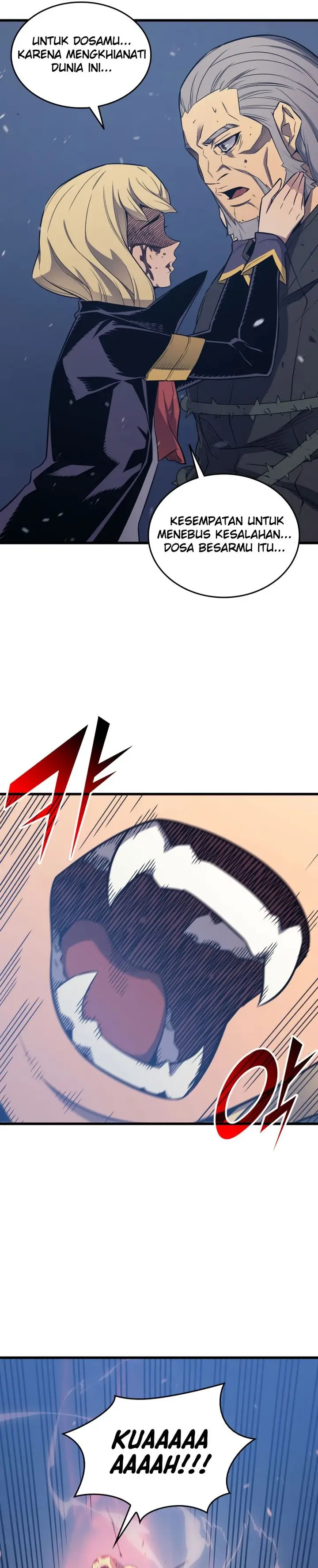 image-komik-the-great-mage-returns-after-4000-years-chapter-120-21/33