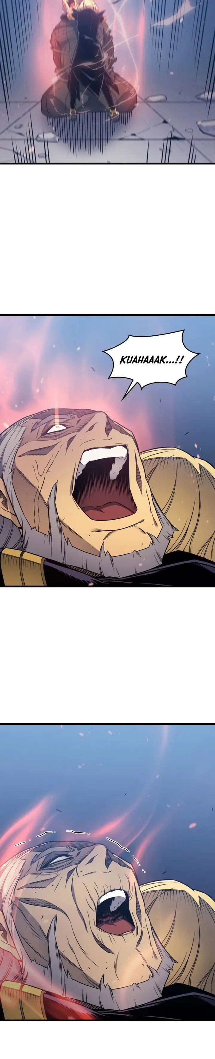 image-komik-the-great-mage-returns-after-4000-years-chapter-120-22/33