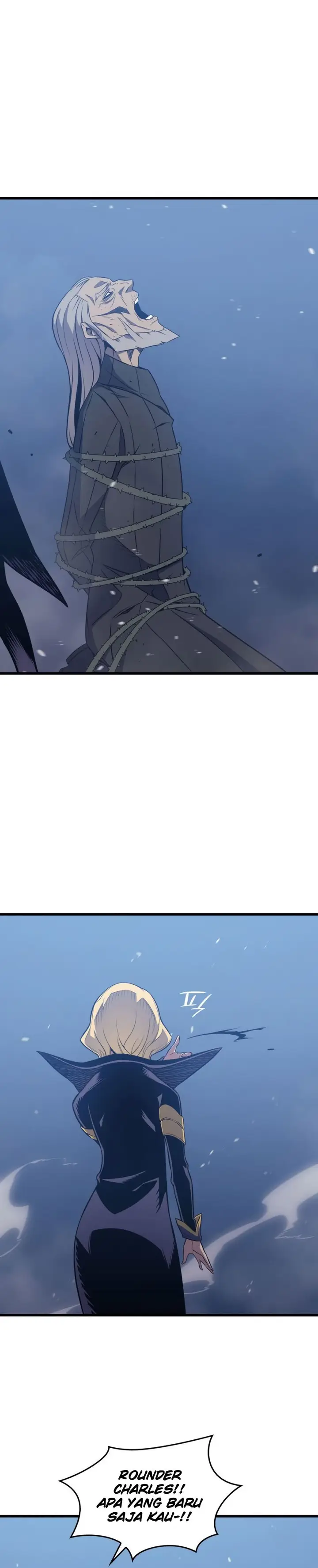 image-komik-the-great-mage-returns-after-4000-years-chapter-120-23/33