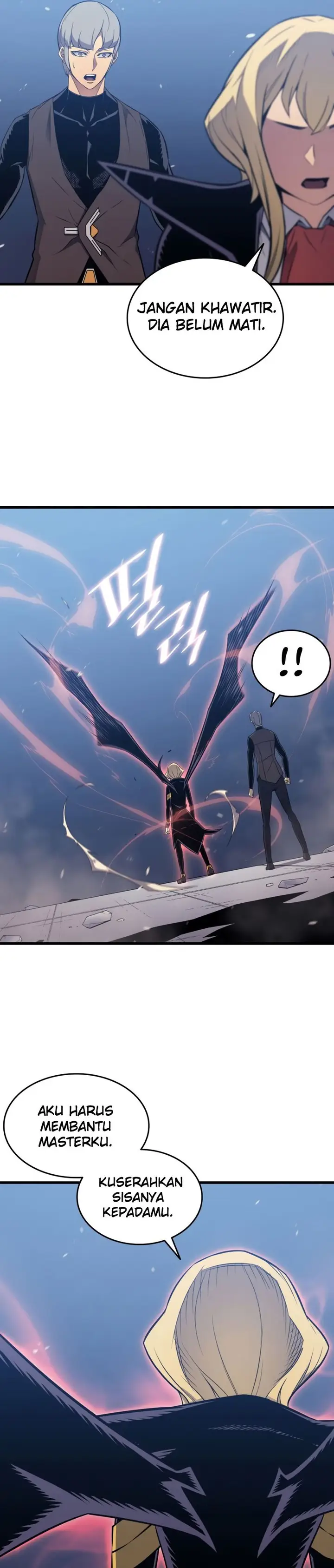 image-komik-the-great-mage-returns-after-4000-years-chapter-120-24/33
