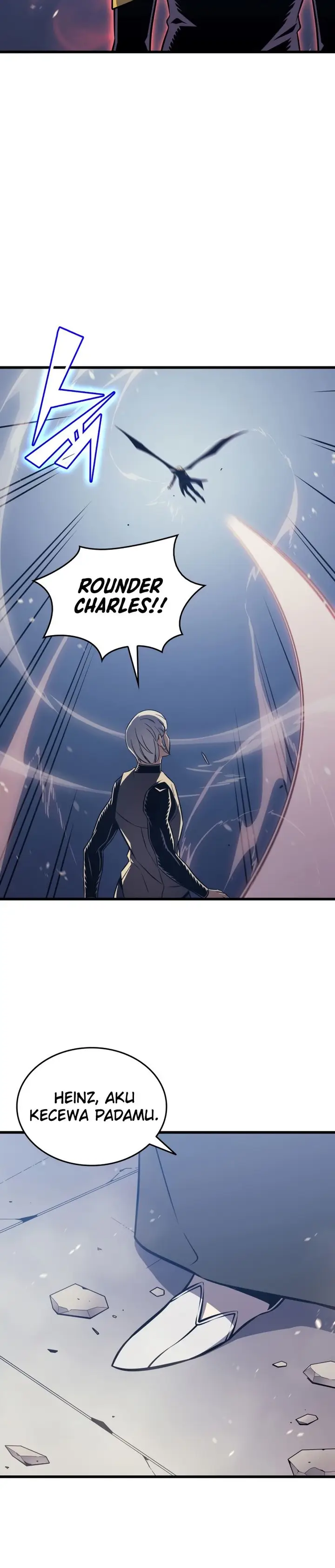 image-komik-the-great-mage-returns-after-4000-years-chapter-120-25/33