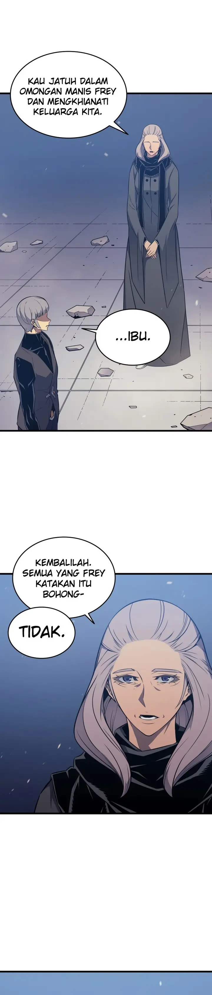 image-komik-the-great-mage-returns-after-4000-years-chapter-120-26/33