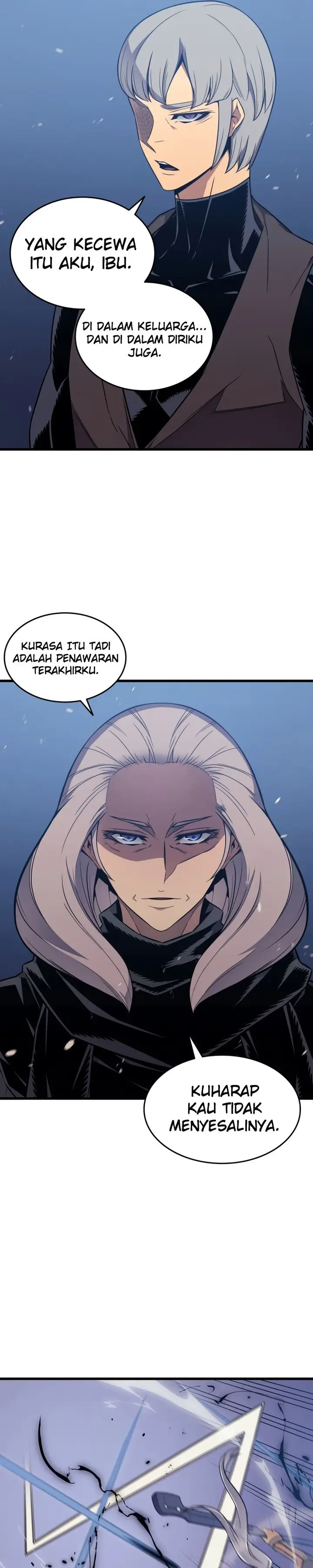 image-komik-the-great-mage-returns-after-4000-years-chapter-120-27/33