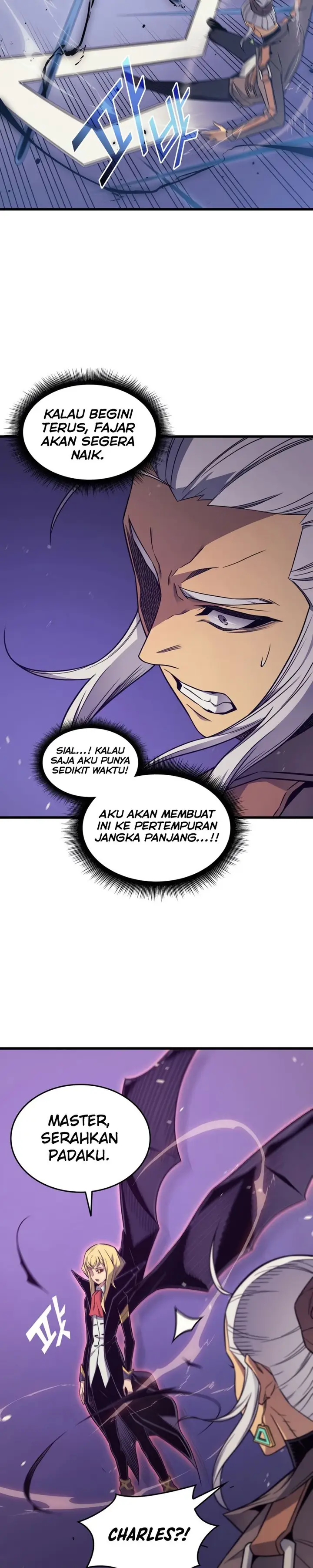 image-komik-the-great-mage-returns-after-4000-years-chapter-120-28/33