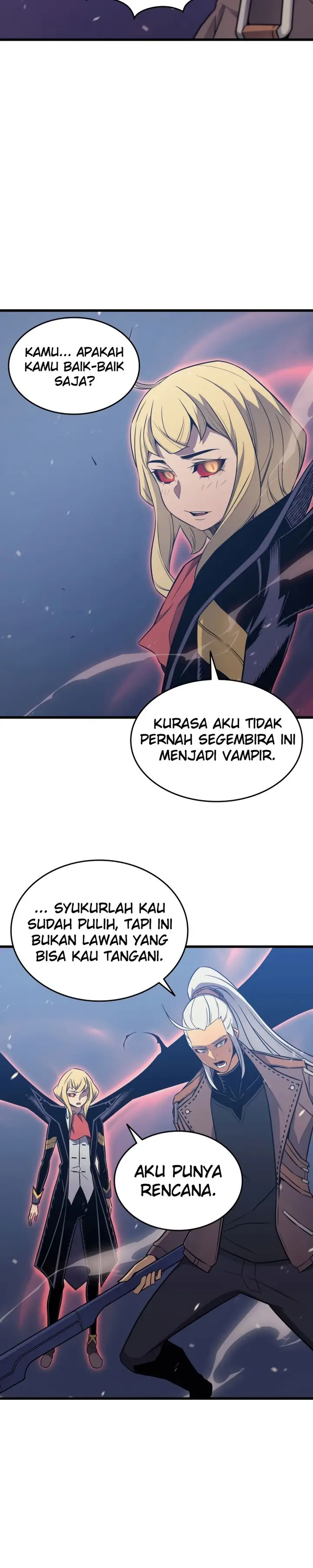 image-komik-the-great-mage-returns-after-4000-years-chapter-120-29/33