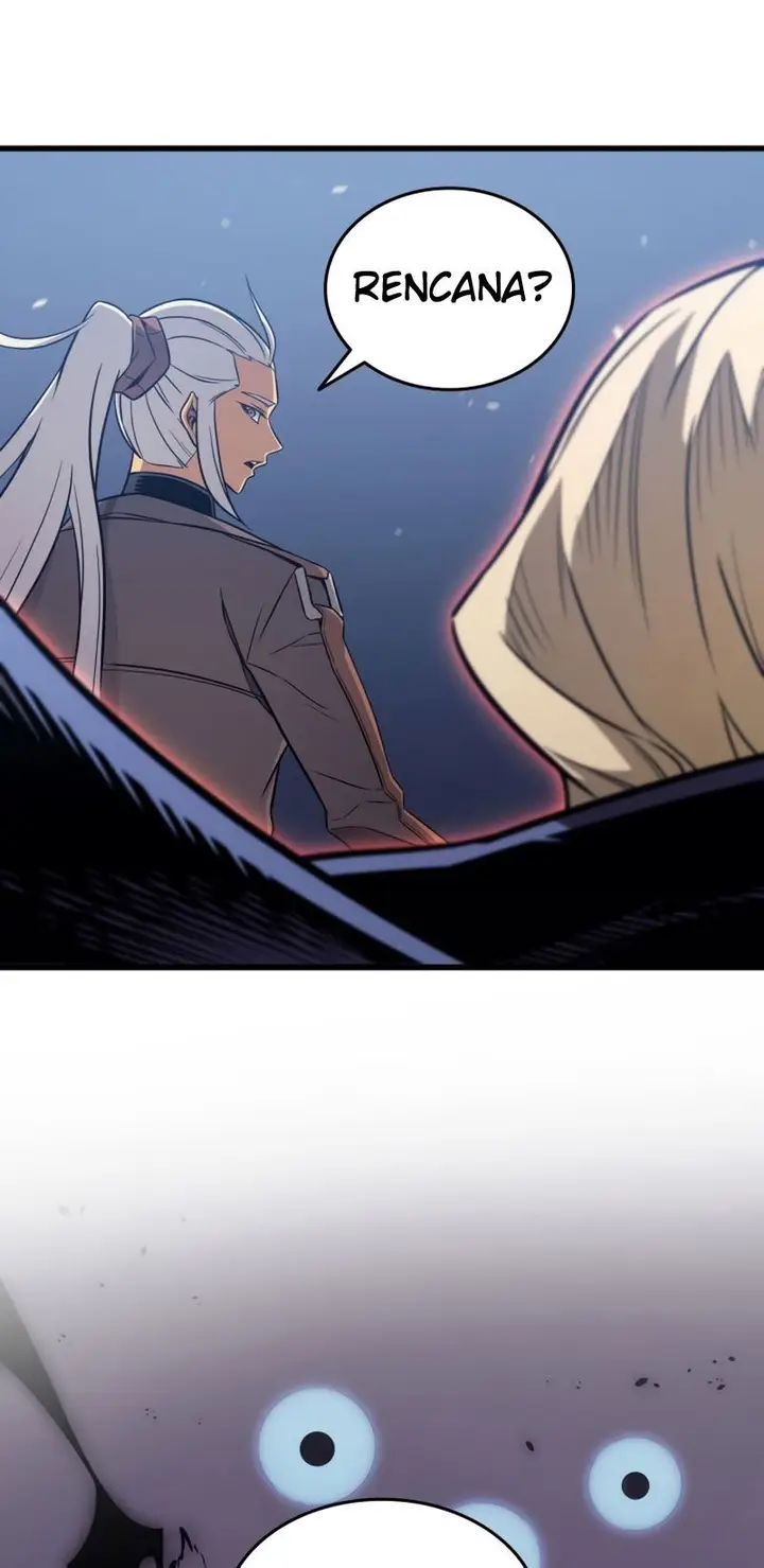 image-komik-the-great-mage-returns-after-4000-years-chapter-120-30/33
