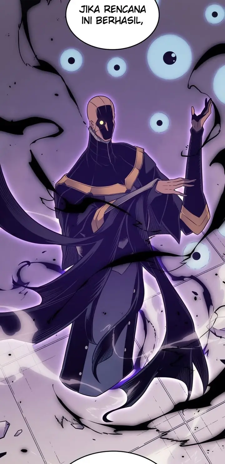image-komik-the-great-mage-returns-after-4000-years-chapter-120-31/33