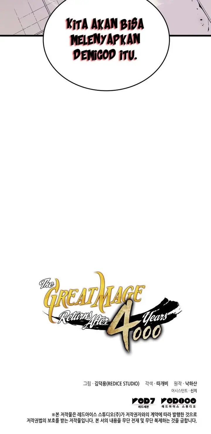 image-komik-the-great-mage-returns-after-4000-years-chapter-120-32/33
