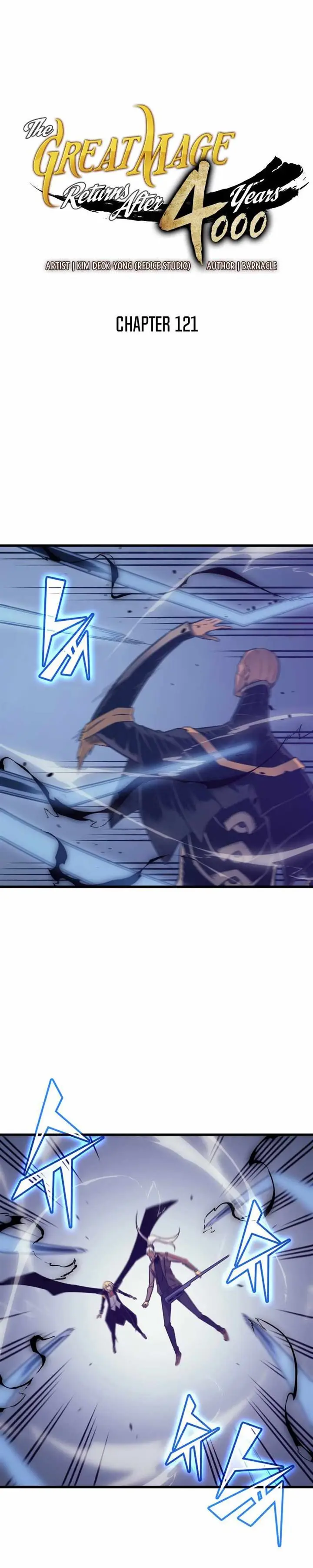 image-komik-the-great-mage-returns-after-4000-years-chapter-121-0/33