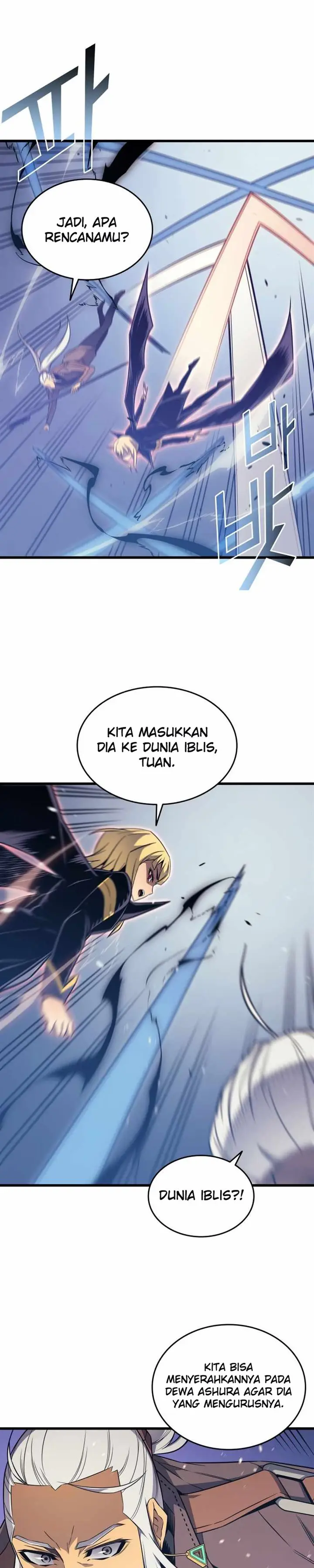 image-komik-the-great-mage-returns-after-4000-years-chapter-121-1/33