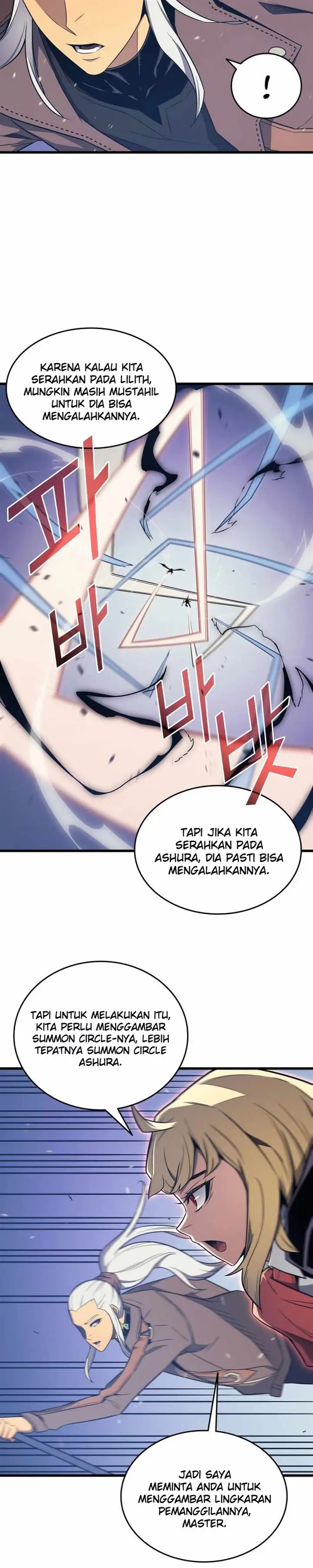 image-komik-the-great-mage-returns-after-4000-years-chapter-121-2/33