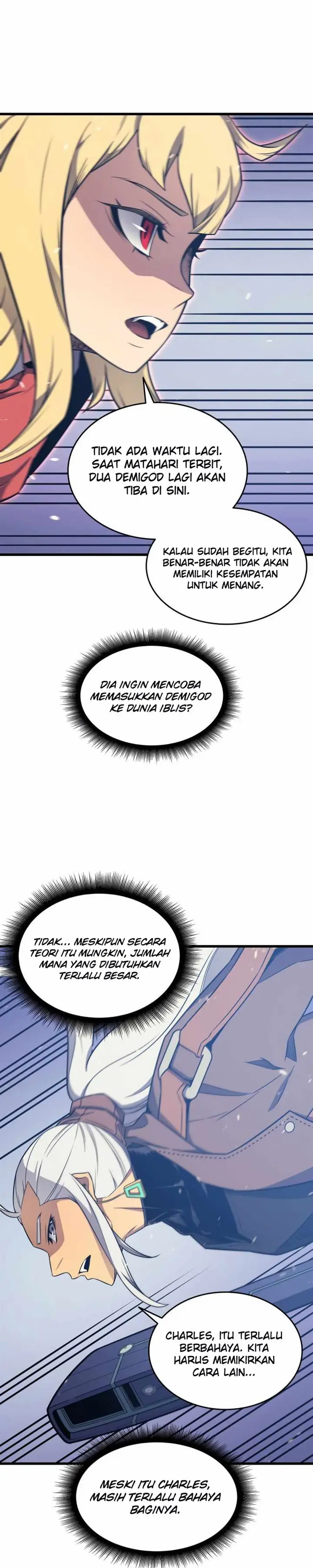 image-komik-the-great-mage-returns-after-4000-years-chapter-121-3/33