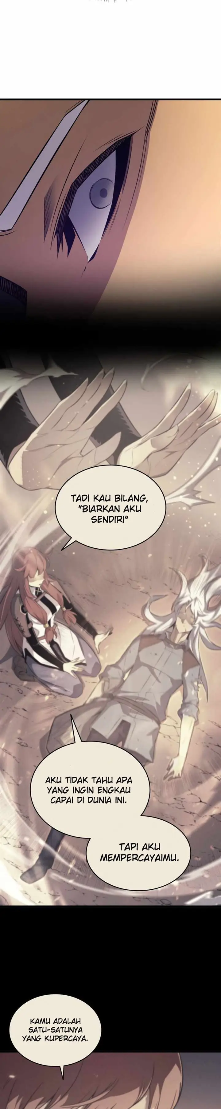 image-komik-the-great-mage-returns-after-4000-years-chapter-121-4/33