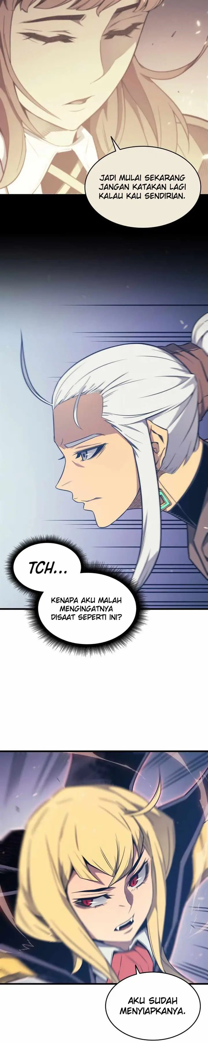 image-komik-the-great-mage-returns-after-4000-years-chapter-121-5/33
