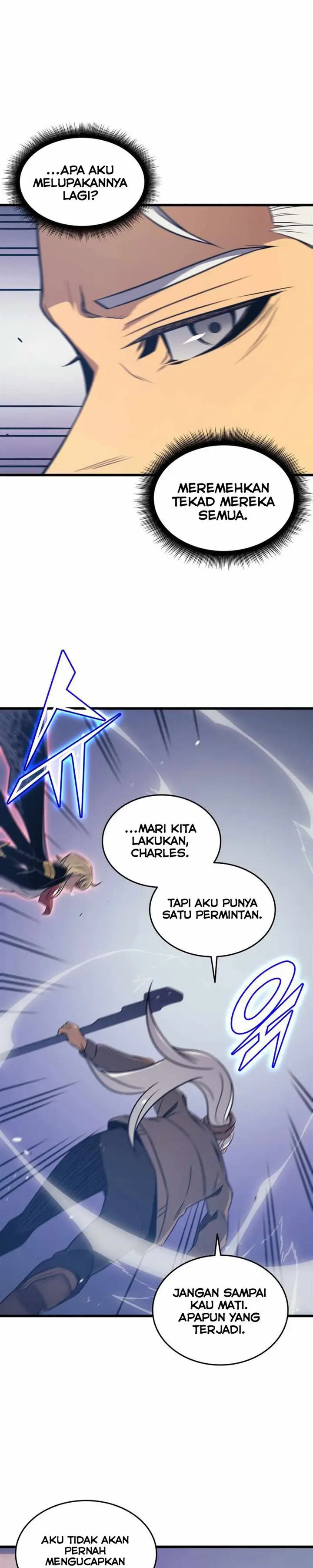image-komik-the-great-mage-returns-after-4000-years-chapter-121-6/33