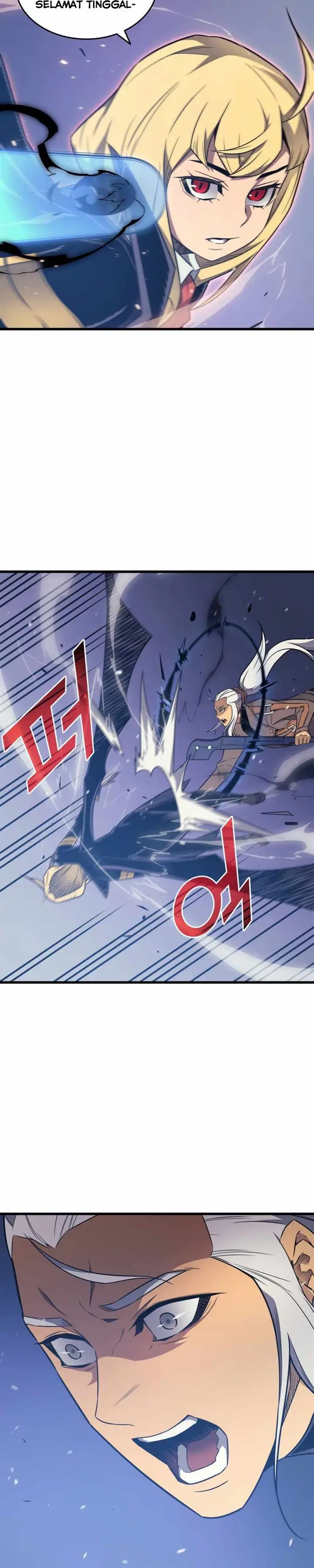 image-komik-the-great-mage-returns-after-4000-years-chapter-121-7/33