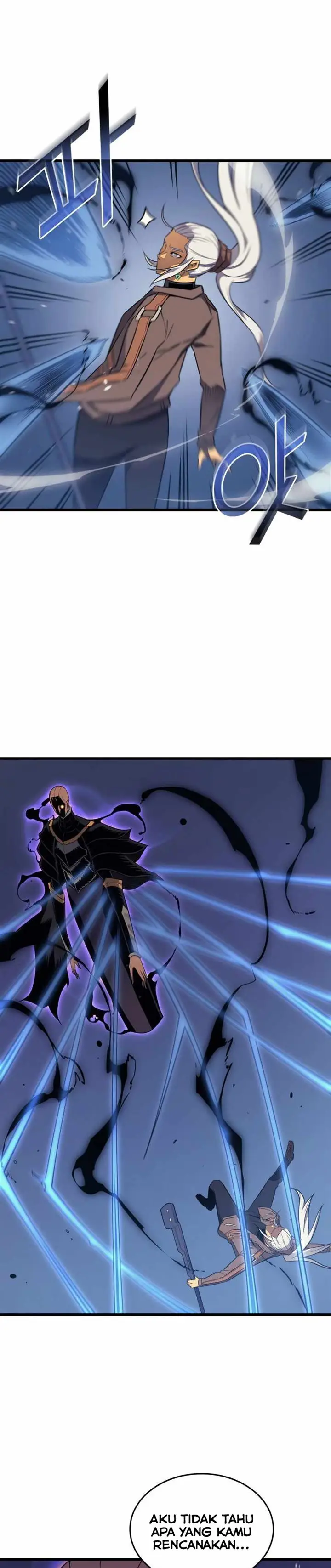 image-komik-the-great-mage-returns-after-4000-years-chapter-121-9/33