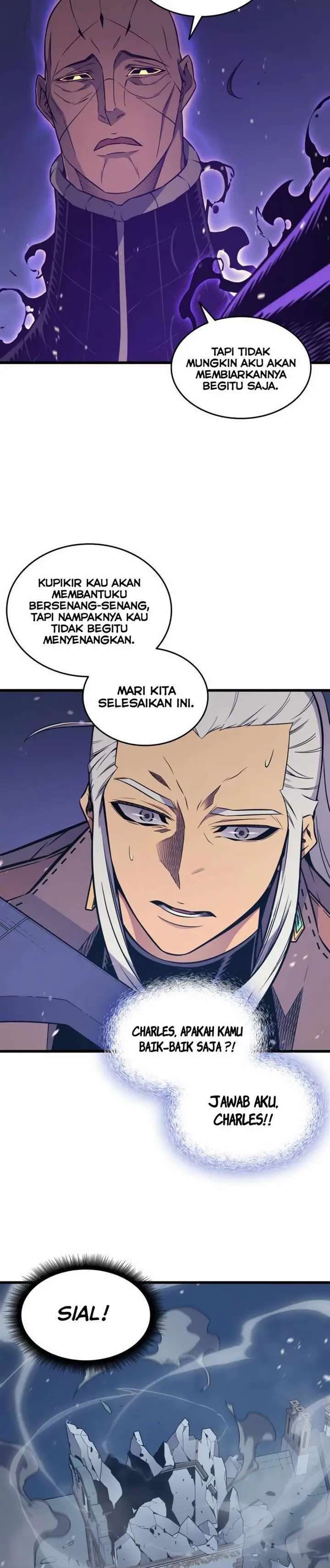 image-komik-the-great-mage-returns-after-4000-years-chapter-121-10/33