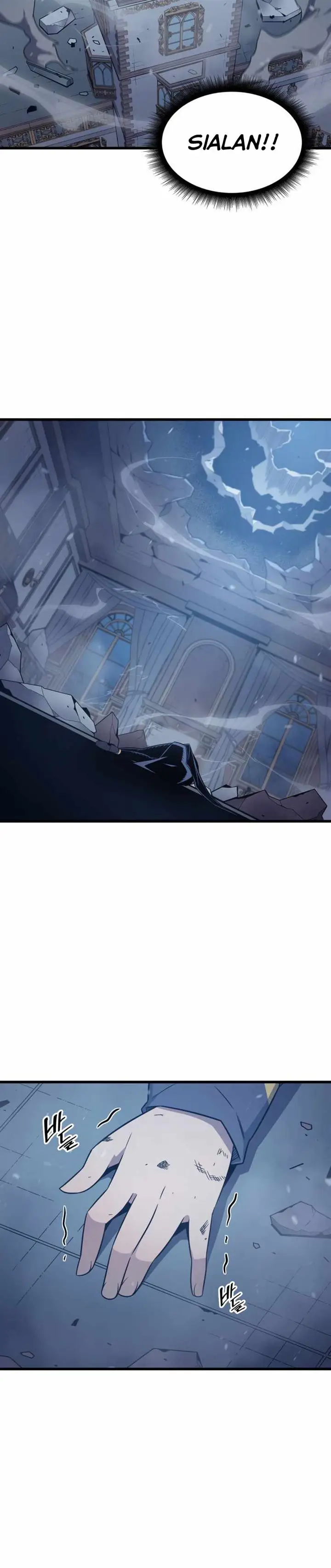 image-komik-the-great-mage-returns-after-4000-years-chapter-121-11/33