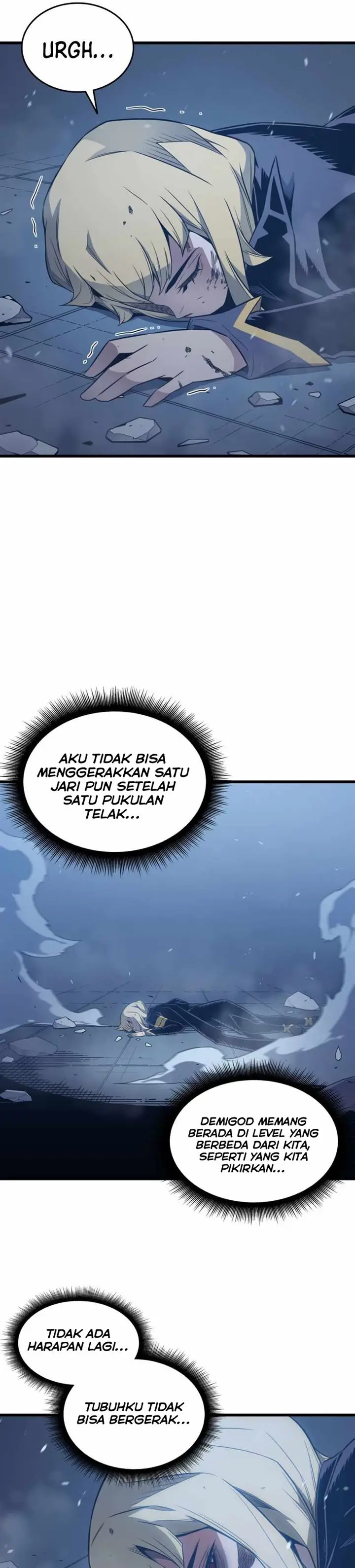 image-komik-the-great-mage-returns-after-4000-years-chapter-121-12/33