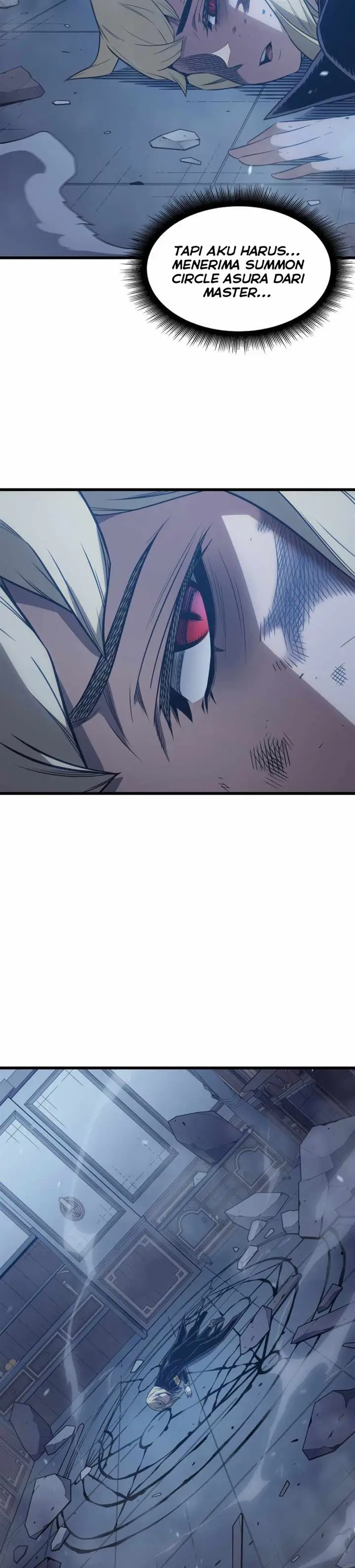 image-komik-the-great-mage-returns-after-4000-years-chapter-121-13/33