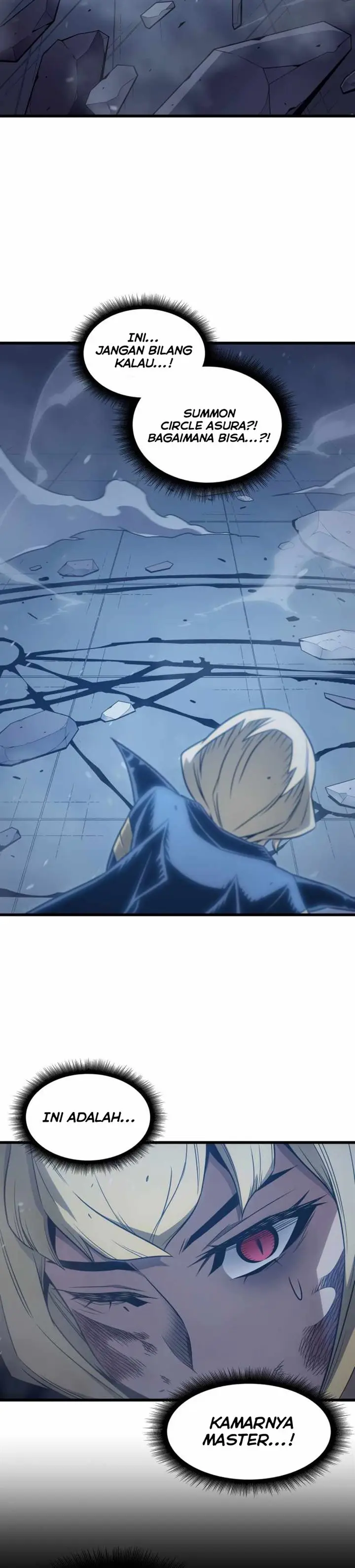 image-komik-the-great-mage-returns-after-4000-years-chapter-121-14/33